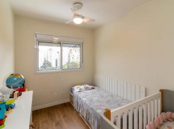 IMG_20260607_185207_000.jpeg · Excelente apartamento para venda em Piqueri com 2 quartos, sendo 1 suíte, 75m² - remaxfront#UPQSY