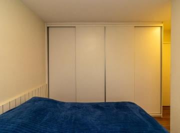 IMG_20260608_185158_000.jpeg · Espetacular apartamento para venda em Piqueri com 2 quartos, sendo 1 suíte, 75m² - remaxfront#UPQSY