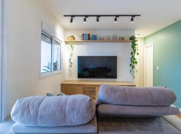 IMG_20260609_185137_000.jpeg · Imperdível apartamento para venda em Piqueri com 2 quartos, sendo 1 suíte, 75m² - remaxfront#UPQSY