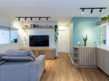 IMG_20260609_065214_000.jpeg · Elegante apartamento para venda em Piqueri com 2 quartos, sendo 1 suíte, 75m² - remaxfront#UPQSY