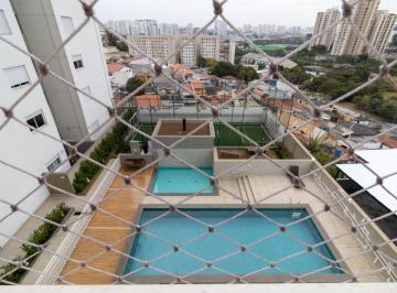 IMG_20260610_105240_000.jpeg · Funcional apartamento para venda em Piqueri com 2 quartos, sendo 1 suíte, 75m² - remaxfront#UPQSY