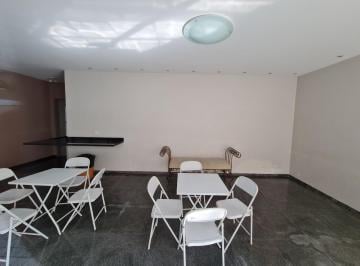 IMG_20260604_185141_000.jpeg · Confortável apartamento para venda em Perdizes com 5 quartos, sendo 3 suítes, 155m² - remaxfront#7JC