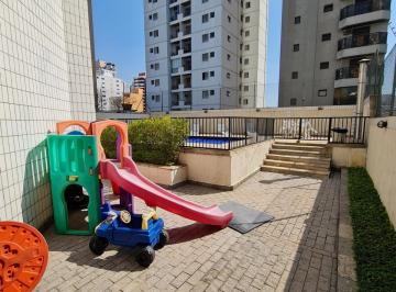 IMG_20260610_105230_000.jpeg · Atraente apartamento para venda em Perdizes com 5 quartos, sendo 3 suítes, 155m² - remaxfront#7JCR5