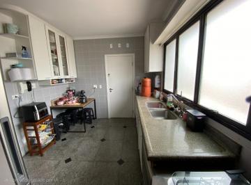 IMG_20260619_092347_000.jpeg · Deslumbrante apartamento para venda em Perdizes com 5 quartos, sendo 3 suítes, 155m² - remaxfront#7J