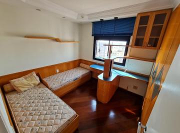 IMG_20260618_182627_000.jpeg · Atraente apartamento para venda em Perdizes com 5 quartos, sendo 3 suítes, 155m² - remaxfront#7JCR5