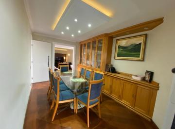 IMG_20260619_152321_000.jpeg · Espetacular apartamento para venda em Perdizes com 5 quartos, sendo 3 suítes, 155m² - remaxfront#7JC