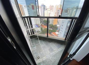 IMG_20260620_181546_000.jpeg · Funcional apartamento para venda em Perdizes com 5 quartos, sendo 3 suítes, 155m² - remaxfront#7JCR5