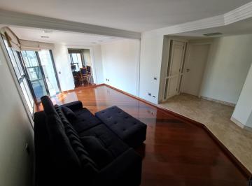 IMG_20260624_091550_000.jpeg · Agradável apartamento para venda em Perdizes com 5 quartos, sendo 3 suítes, 155m² - remaxfront#7JCR5