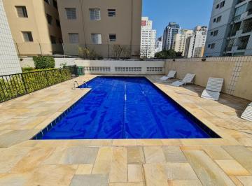 IMG_20260626_091509_000.jpeg · Excelente apartamento para venda em Perdizes com 5 quartos, sendo 3 suítes, 155m² - remaxfront#7JCR5
