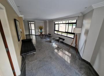 IMG_20260629_181501_000.jpeg · Aconchegante apartamento para venda em Perdizes com 5 quartos, sendo 3 suítes, 155m² - remaxfront#7J