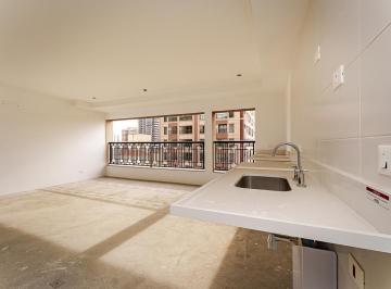 IMG_20260610_105241_000.jpeg · Atraente apartamento para venda em Perdizes com 4 quartos, sendo 4 suítes, 142m² - remaxfront#WHWO7