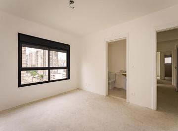 IMG_20260618_182638_000.jpeg · Agradável apartamento para venda em Perdizes com 4 quartos, sendo 4 suítes, 142m² - remaxfront#WHWO7