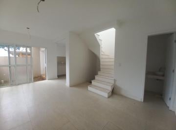 Casa de 3 quartos, São Paulo · SOBRADO CONDOMÍNIO, 3 QUARTO; 1 SUÍTE, 2 BANHEIROS, 1 VAGA - PRÓXIMO USP - FL21