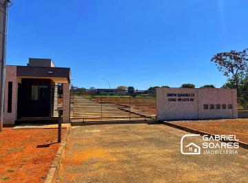 resZWRpdGFkb19JTUctMjAyNTA4MjAtV0EwMDQxLmpwZw==68a76cdc973ec6.55758089.jpg · Lote exclusivo no Park Way do Aeroporto | SMPW Q 15 CJ 09