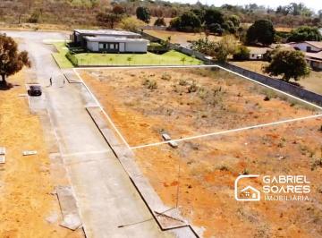 resZWRpdGFkb18ySU1HLTIwMjUwODIwLVdBMDAzMC5qcGc=68a76ca30eae82.55774102.jpg · Lote exclusivo no Park Way do Aeroporto | SMPW Q 15 CJ 09