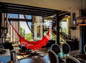 Casa Aluguel 490m² de 5 quartos · Casa para Aluguel - Vila Nova, 5 Quartos,  490 m2 - Porto Alegre