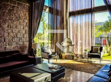 Casa de 5 quartos, Porto Alegre · Casa para Aluguel - Vila Nova, 5 Quartos, 490 m2 - Porto Alegre