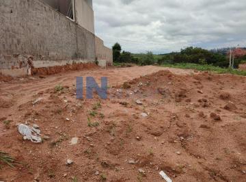 Foto 01 · Terreno à venda em Itupeva-SP, 305,75 m² no Residencial Botânica - Oportunidade única!