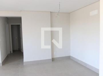 Apartamento · 74m² · 3 Quartos · 1 Vaga · Apartamento para Aluguel - Setor Aeroporto, 3 Quartos, 74 m² - Goiânia