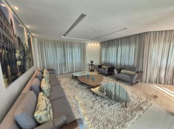 resMjAyNTA4MTlfMTU1MTA5LmpwZw==68a7275333ae67.90738169.jpg · MARAVILHOSA MANSÃO 5 SUÍTES ALTO PADRÃO, PISCINA ESPAÇO GOURMET, COZINHA PLANEJADA COM ILHA, ÁREA CO