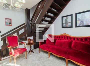 Casa · 497m² · 4 Quartos · 3 Vagas · Casa à Venda - Tristeza, 4 Quartos,  497 m² - Porto Alegre