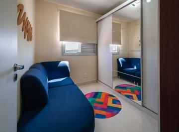 ed82d706-1783-4e33-8652-820212237d44 · Funcional apartamento para venda em Jaçanã com 3 quartos, sendo 1 suíte, 67m²