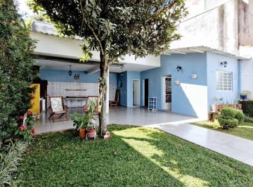 IMG_20260622_001410_000.jpeg · Elegante casa para venda em Vila Mazzei com 3 quartos, sendo 1 suíte, 200m² - fatimadossantos#OM9H1