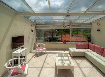 gazebo_v1.jpeg · Sobrado para venda em Tremembé com 4 quartos, sendo 2 suítes, 236m²