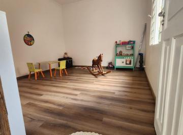 whatsapp_image_2024_04_16_at_23_39_53_4_.jpeg · Excelente casa para venda em Tremembé com 4 quartos, sendo 1 suíte, 180m²