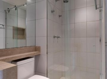 01fotos_011.jpeg · Elegante studio para venda em Vila Mariana com 1 quarto, 38m²