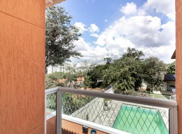 img_239525.jpeg · Casa no condomínio RESIDENCIAL JÚLIA para venda com 2 quartos, sendo 2 suítes, 65m²
