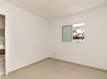 img_238316.jpeg · Casa no condomínio RESIDENCIAL JÚLIA para venda com 2 quartos, sendo 2 suítes, 65m²