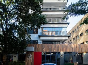 0bfcc34d-a83a-497b-850c-c47354b65c45 · Atraente studio para venda em Vila Mariana com 1 quarto, 23m²