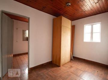 Casa · 50m² · 3 Quartos · Casa à Venda - Bela Vista, 3 Quartos,  50 m² - Osasco