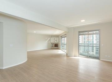 Apartamento · 189m² · 3 Quartos · APARTAMENTO FACE NORTE E REFORMADO NA SETE DE SETEMBRO