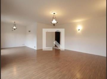 Casa · 303m² · 6 Quartos · 3 Vagas · Casa para Aluguel - Jardim Londrina, 6 Quartos, 303 m² - São Paulo