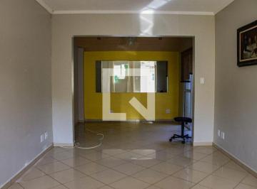 Casa · 80m² · 2 Quartos · 2 Vagas · Casa para Aluguel - Jardim Passargada I, 2 Quartos,  80 m² - Cotia