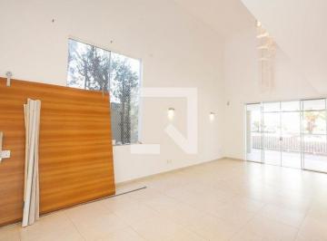 Casa · 310m² · 4 Quartos · 3 Vagas · Casa para Aluguel - Nova Uberlândia, 4 Quartos, 310 m² - Uberlândia