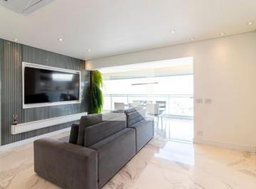Apartamento · 92m² · 3 Quartos · 2 Vagas · Apartamento para Aluguel - Mandaqui, 3 Quartos, 92 m² - São Paulo