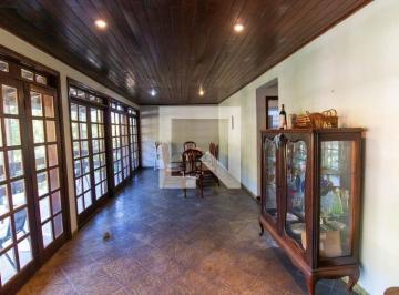 Casa de 4 quartos, Niterói · Casa para Aluguel - Maravista, 4 Quartos, 336 m² - Niterói