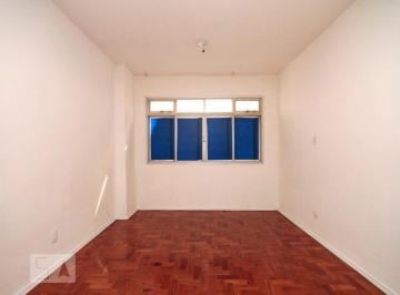 Apartamento · 39m² · 1 Quarto · Apartamento para Aluguel - Santa Cecília, 1 Quarto,  39 m² - São Paulo