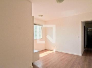 Apartamento · 60m² · 2 Quartos · 1 Vaga · Apartamento para Aluguel - Freguesia do Ó, 2 Quartos, 60 m² - São Paulo