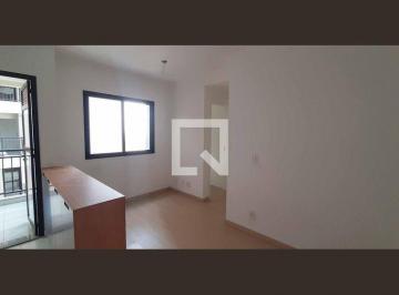 Apartamento · 39m² · 2 Quartos · 1 Vaga · Apartamento para Aluguel - Bonfim , 2 Quartos, 39 m² - Osasco