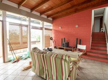 Casa · 165m² · 2 Quartos · 2 Vagas · Casa para Aluguel - Vila Assunção, 2 Quartos,  165 m² - Santo André