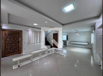 Apartamento · 270m² · 3 Quartos · 2 Vagas · Apartamento para Aluguel - Vargem Grande, 3 Quartos,  270 m² - Rio de Janeiro