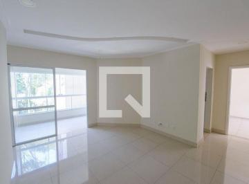Apartamento · 70m² · 3 Quartos · 2 Vagas · Apartamento para Aluguel - Jardim Santa Clara, 3 Quartos,  70 m² - Taubaté