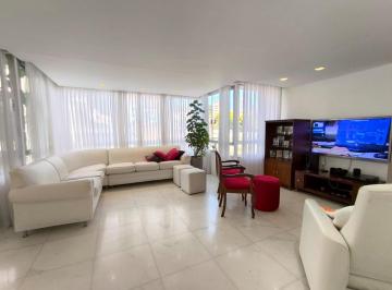 Apartamento · 140m² · 3 Quartos · Apartamento à venda - em Serra
