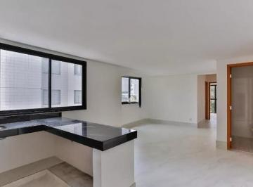 Apartamento · 63m² · 2 Quartos · Apartamento à venda - em Anchieta