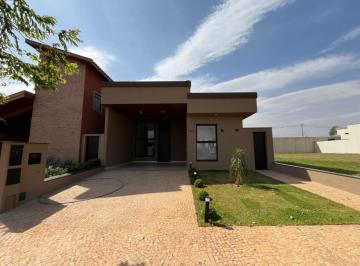 1755783352.jpeg · Linda casa no Condominio Vivendas da Mata | Imobiliária Rosa e Rangel