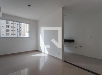 Apartamento · 46m² · 2 Quartos · 1 Vaga · Apartamento à Venda - Alto Petrópolis, 2 Quartos,  46 m² - Porto Alegre